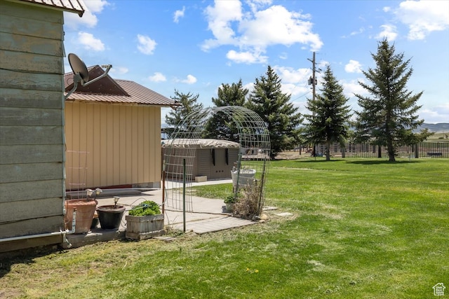 6995 W 2200 S, Weston, ID 83286