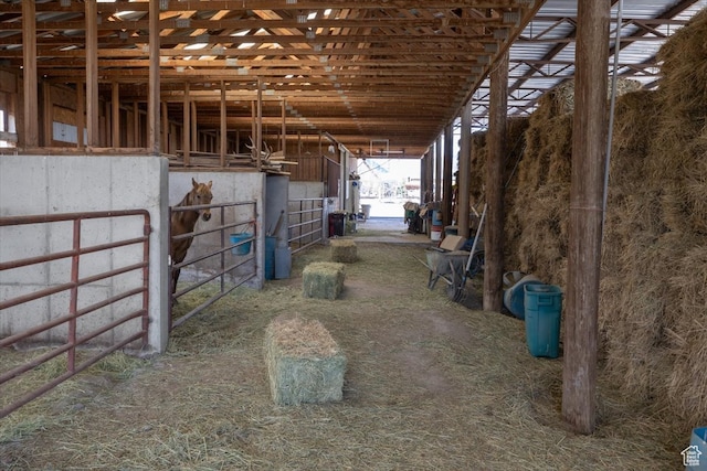 6995 W 2200 S, Weston, ID 83286