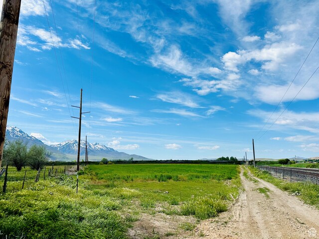 744 S 1700 W, Payson, UT 84651