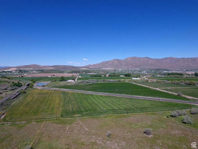 744 S 1700 W, Payson, UT 84651