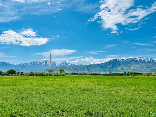 744 S 1700 W, Payson, UT 84651