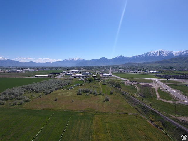 744 S 1700 W, Payson, UT 84651