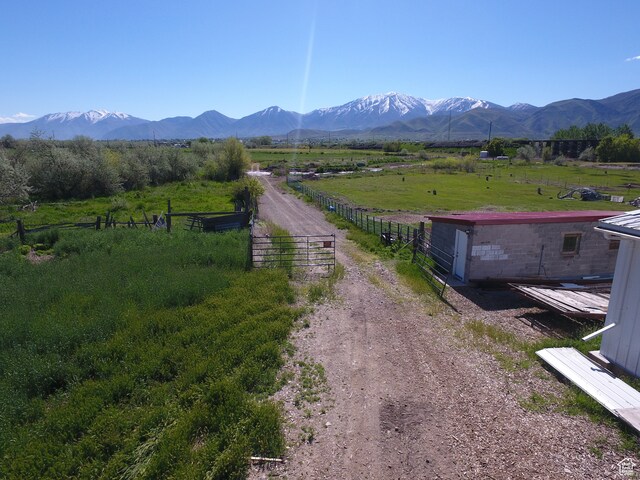 744 S 1700 W, Payson, UT 84651