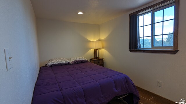 68 N 20300 W, Talmage, UT 84073 - photo 6