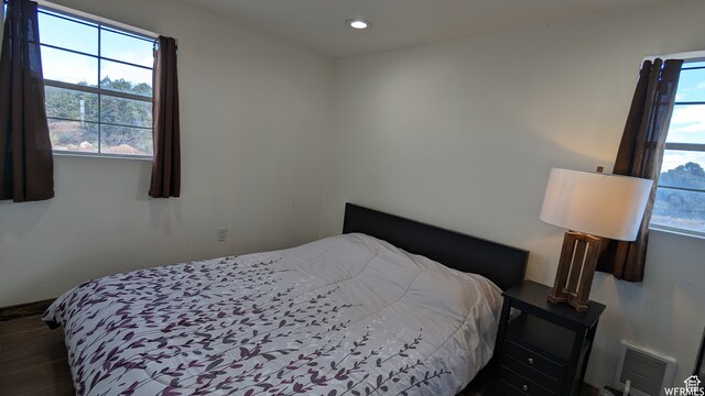 68 N 20300 W, Talmage, UT 84073 - photo 9