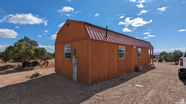 68 N 20300 W, Talmage, UT 84073 - photo 7