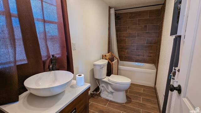 68 N 20300 W, Talmage, UT 84073 - photo 10