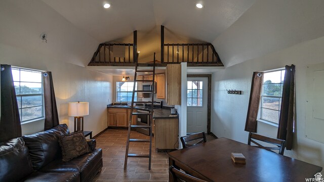 68 N 20300 W, Talmage, UT 84073 - photo 8