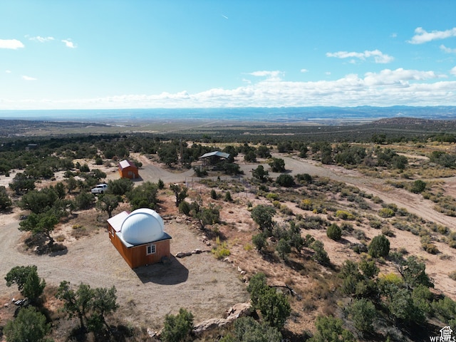 68 N 20300 W, Talmage, UT 84073 - photo 2