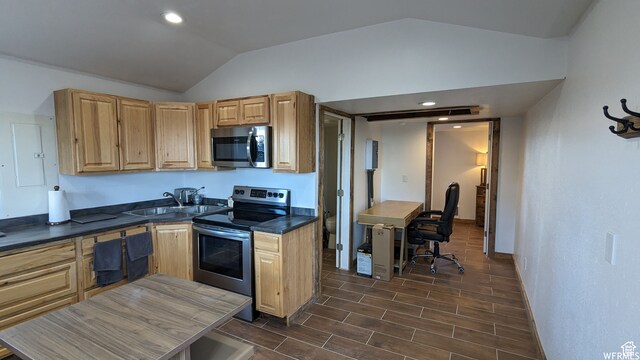 68 N 20300 W, Talmage, UT 84073 - photo 5