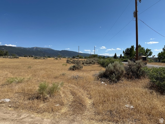 325 N 625 E Unit 2, Spring City, UT 84662 - photo 4