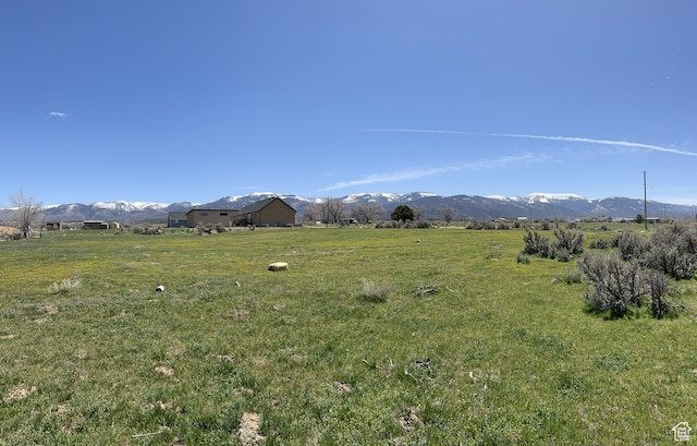 Unit 2, Spring City, UT 84662