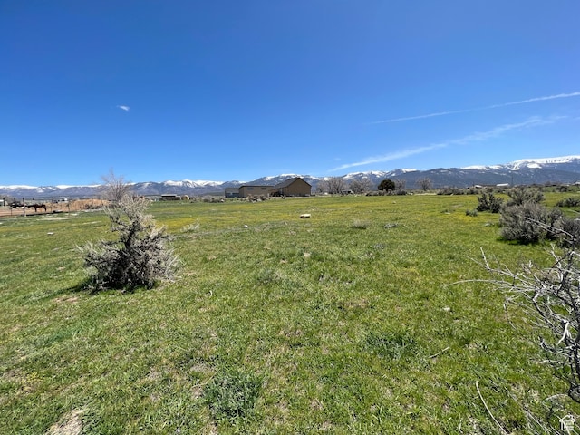 Unit 2, Spring City, UT 84662