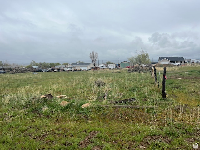 Unit 2, Spring City, UT 84662