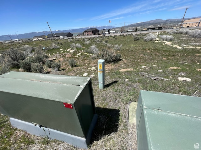 Unit 2, Spring City, UT 84662