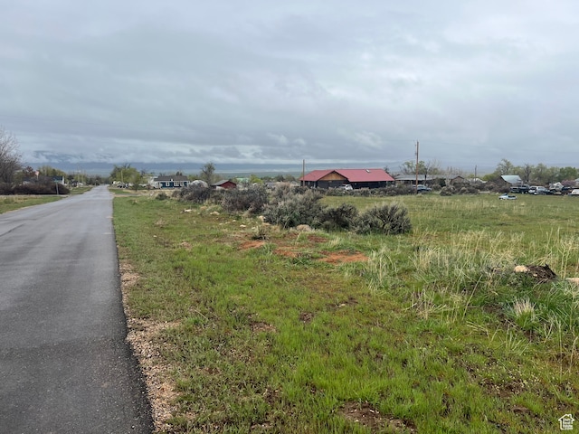 Unit 2, Spring City, UT 84662