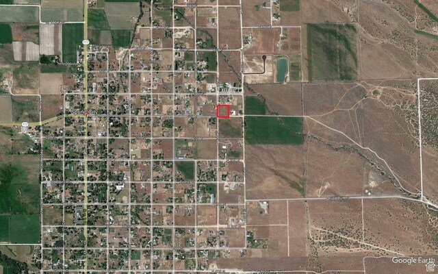 Unit 2, Spring City, UT 84662