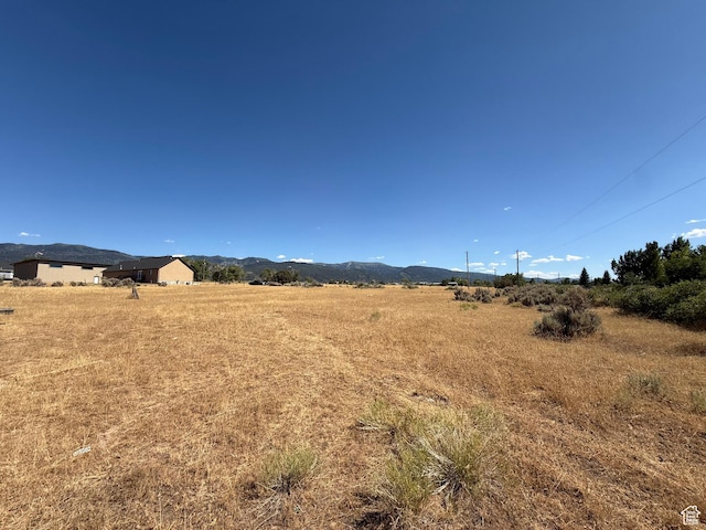 325 N 625 E Unit 2, Spring City, UT 84662 - photo 1