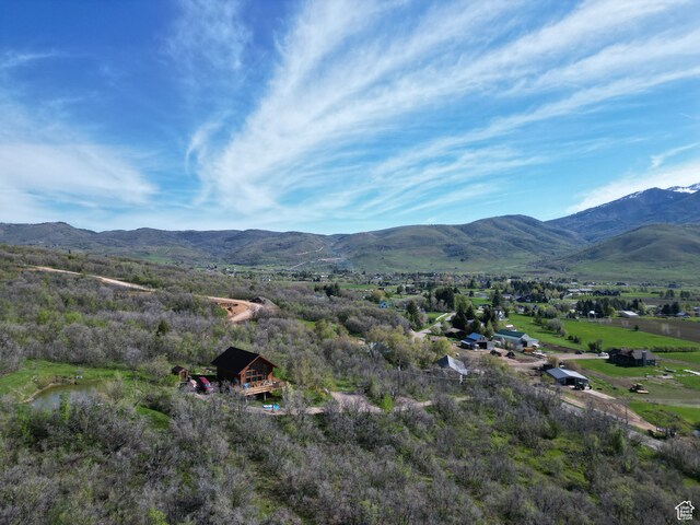 4601 N 2900 E, Liberty, UT 84310 - photo 9