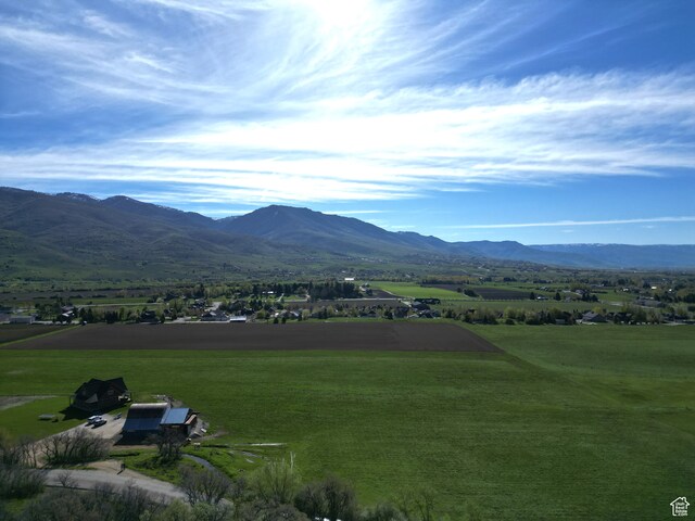 4601 N 2900 E, Liberty, UT 84310 - photo 7