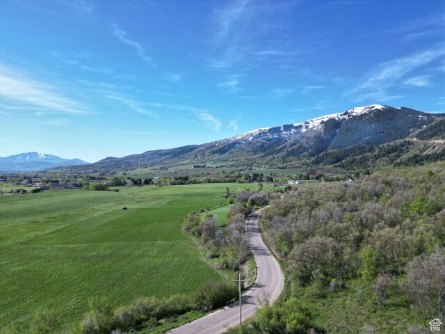 4601 N 2900 E, Liberty, UT 84310 - photo 6