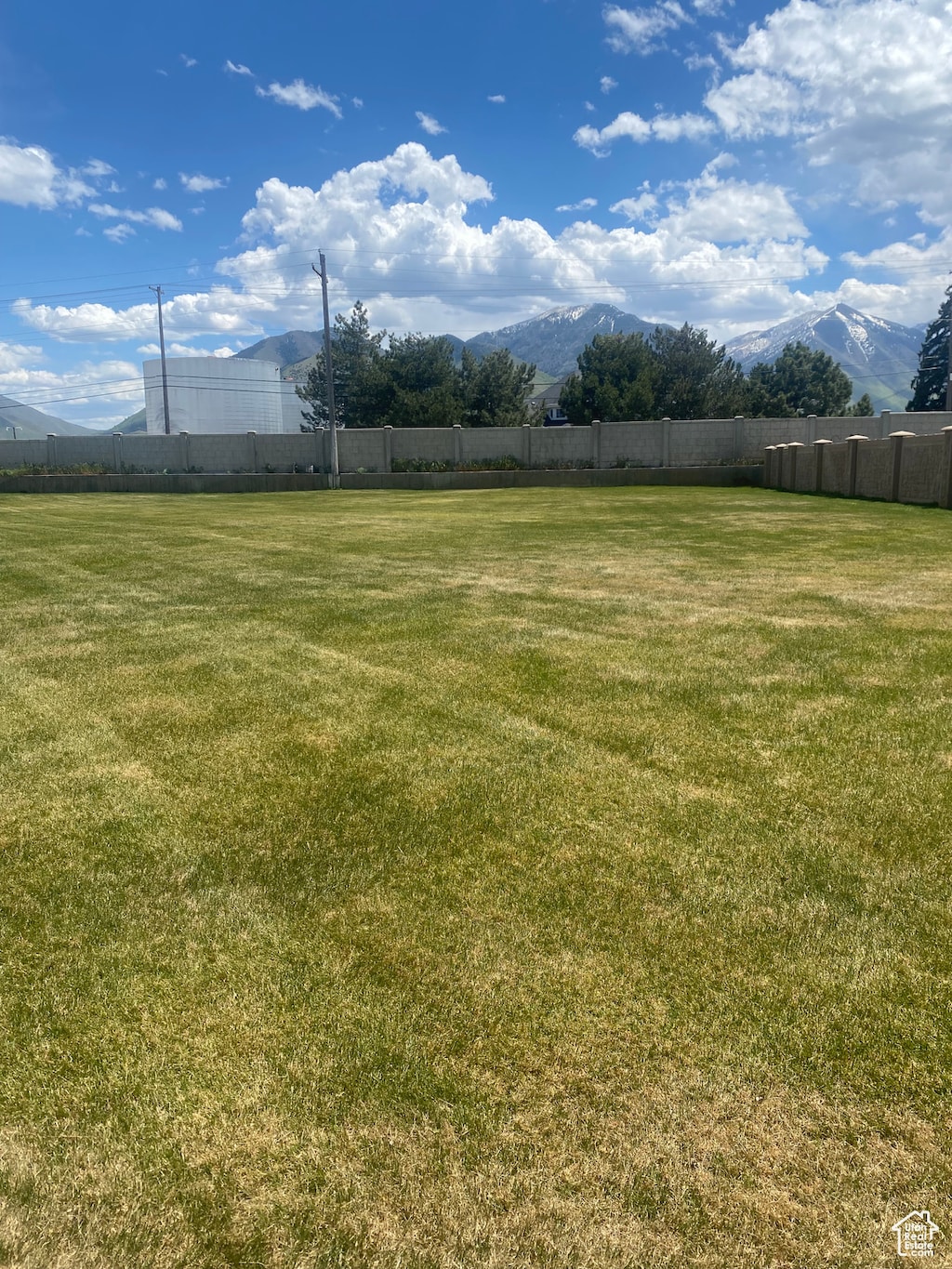 349 W River Rd, Spanish Fork, UT 84660