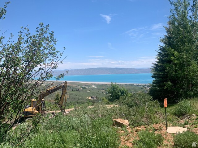 516 Cold Springs Dr Unit 383, Fish Haven, ID 83287