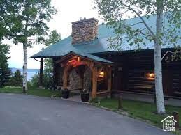 516 Cold Springs Dr Unit 383, Fish Haven, ID 83287