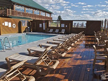 516 Cold Springs Dr Unit 383, Fish Haven, ID 83287