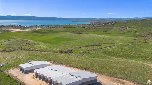 690 W Logan Rd, Garden City, UT 84028
