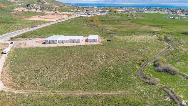 690 W Logan Rd, Garden City, UT 84028