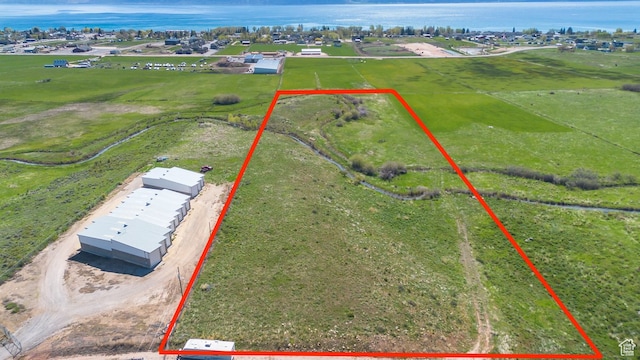 690 W Logan Rd, Garden City, UT 84028