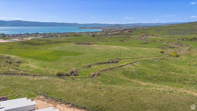 690 W Logan Rd, Garden City, UT 84028