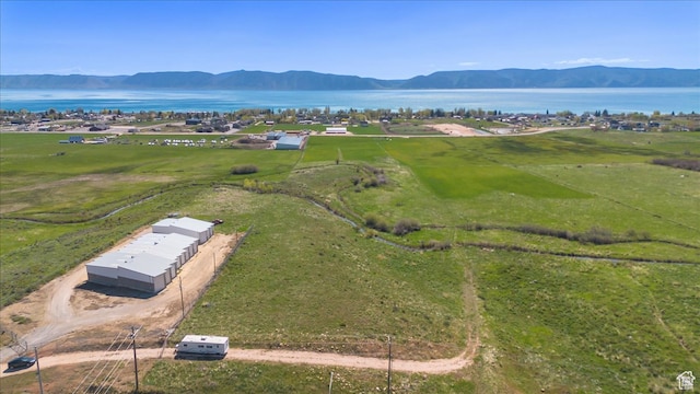 690 W Logan Rd, Garden City, UT 84028