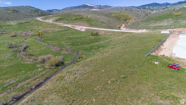 690 W Logan Rd, Garden City, UT 84028