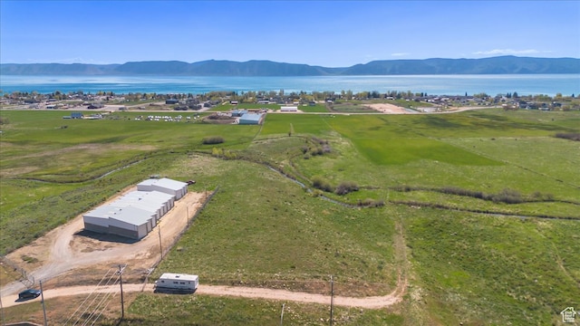 690 W Logan Rd, Garden City, UT 84028