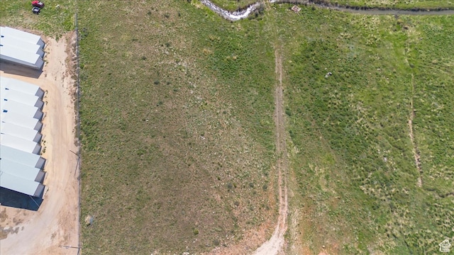 690 W Logan Rd, Garden City, UT 84028