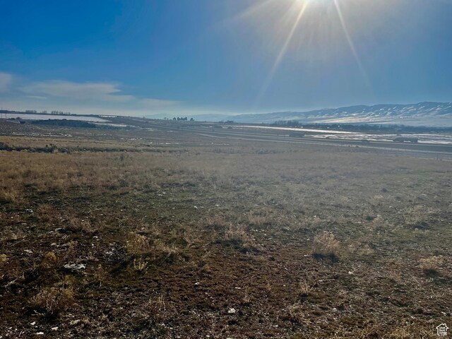200 N Frontage Rd, Mona, UT 84645
