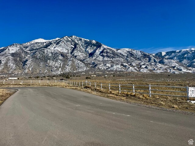 200 N Frontage Rd, Mona, UT 84645