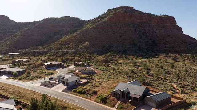 444 E Ladera Ln, Kanab, UT 84741