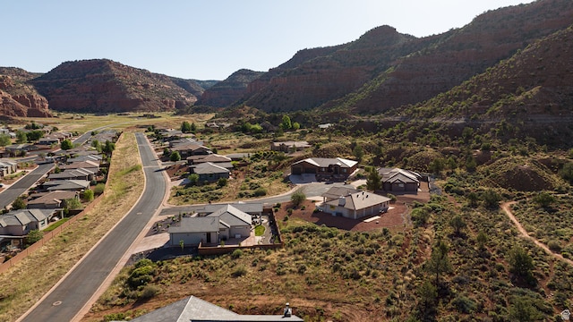 444 E Ladera Ln, Kanab, UT 84741