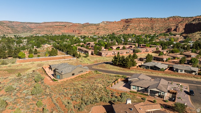 444 E Ladera Ln, Kanab, UT 84741