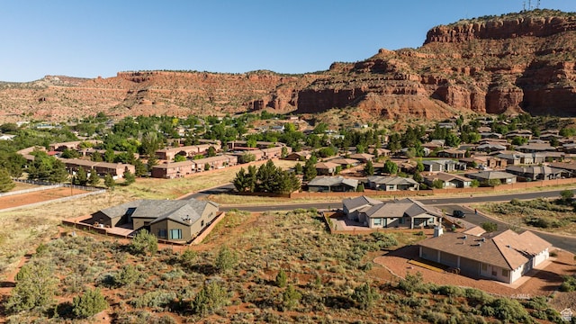444 E Ladera Ln, Kanab, UT 84741