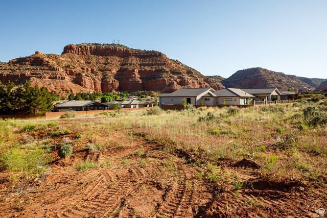 444 E Ladera Ln, Kanab, UT 84741