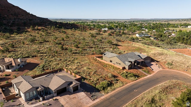 444 E Ladera Ln, Kanab, UT 84741