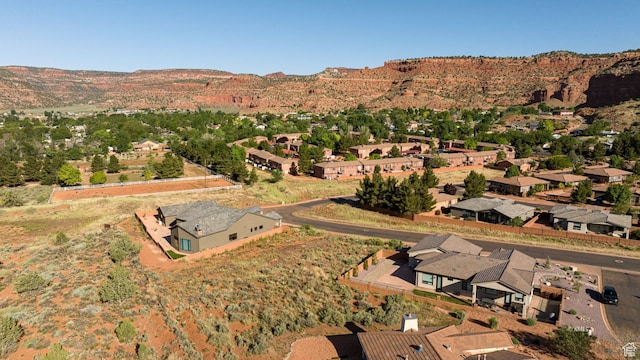 444 E Ladera Ln, Kanab, UT 84741