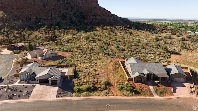 444 E Ladera Ln, Kanab, UT 84741