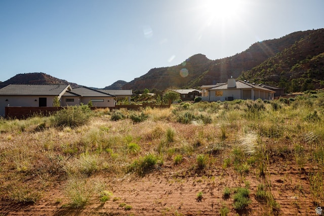444 E Ladera Ln, Kanab, UT 84741