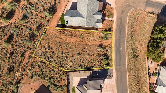444 E Ladera Ln, Kanab, UT 84741