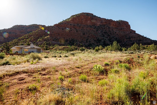 444 E Ladera Ln, Kanab, UT 84741